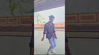 Jane kavna | dehi me Rogava | 😱#viral #shorts  #yshort #trending #bhojpuri_Song #dance _video #viral