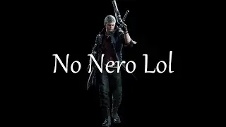 Tax Evasion Is A Crime, Vergil -- It's An Obligation!! - But Not Funny