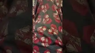 bit if chenoa for anyone here through my singing based content or the #spanishsongs #singingcover