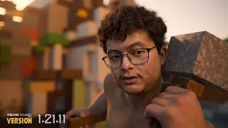 #MINECRAFT \\🔴DIRECTO// FAMILIA NNS || ES TIEMPO DE JUGAR