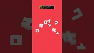 another best minecraft intro