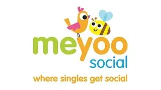 Meyoo Social - Brighton & Hove Singles Events in Sussex  2015 - Long version