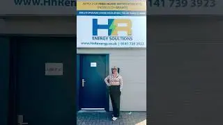 FREE Boiler & Heat Pump? GOVT Grants You Didn't Know About!