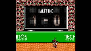 Goal 3 Турнир 2020 - 1-й тур - Kunio VS RASH