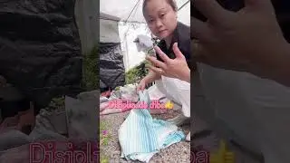 Japan garbage disposal 