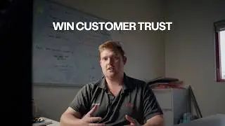 Custom Home Builders &ndash; Know Your Products!