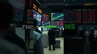 Trading Fails  You Know It, The Market Does It Every Time! #trading #propfirmtrading #fundedtrader