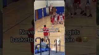 KOBE would be disappointed  Follow 4 all 🏀 content  #NBA #viral #hoop #aura #basketball #shorts #fun