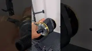 Neck Training