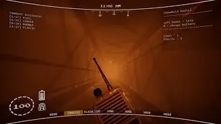 The Trumpet Canon Event | Tomato, Strippin, Gmart, Bendrick