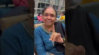 Kashi Yatra Review #travelcult #banaras #yatra #travel #shorts #trending #viral #review