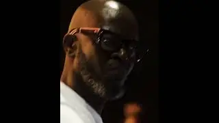 Black Coffee &ndash; Cry (Live at Day Zero Milagres) 🌅 Afro House Sunrise