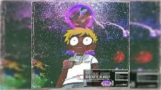 (FREE) Lil Uzi Vert Type Beat 2022 