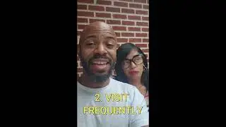 2 Rules to Date a Dominican Woman #dominicana #dating #passportbros #latina