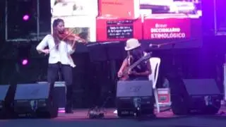 Bossa Nova | Mixtura
