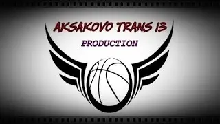 Miami Heat 2012 Best Moments and Plays /part 9/