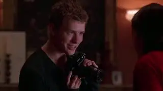 Cruel Intentions Music Video - Placebo