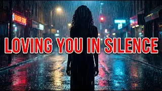 Zeniyah Streete - John Doe | Emotional Breakup Song | Sad Love Song