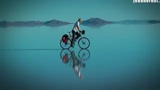 Йохан Эрнст Нильсон: 
