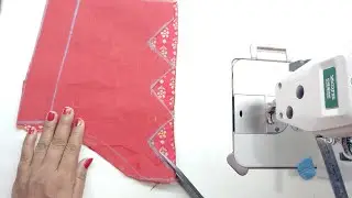 latest Sleeves || Trending Sleeves design || Stitching  || AB Fashion ||