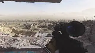 MacTrillion's Live PS4