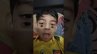 cum. comudi