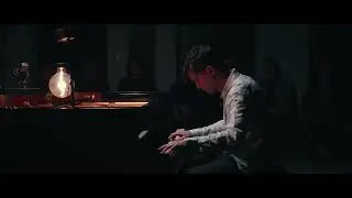 Maciej Tubis - Solo Piano Concert (Live) | Zajezdnia Kultury | 2025
