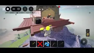 Episode 1 of my new series on colony survival