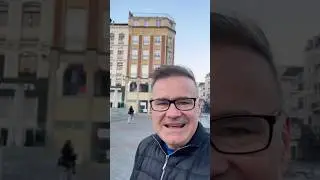 Идеальное время, чтобы исследовать Лилль, Франция, избежав толпы 🇫🇷