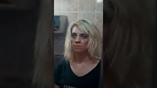 HOT ANGRY MOM / S1 Clip / 