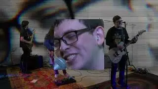 Radical Joy - Full Performance