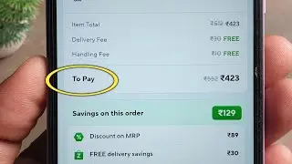 to pay ka matlab kya hota hai | to pay kya hota hai | to pay mane ki
