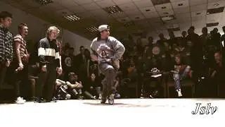 uz 2013 ПРОМО JSLV 1