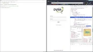 How to Login to Websites With Python 3 (mechanicalsoup)