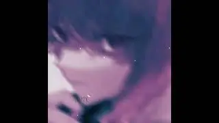 「X TA C😈🖤」CHAINSAW MAN「AMV/EDIT」