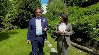Corso per Wedding Planner - Angelo Garini | Parte 2
