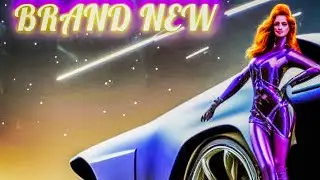 BRAND NEW - Kno.1  prod. By 3am