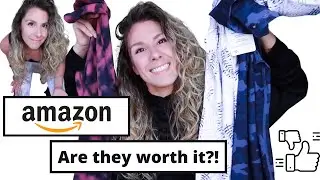 AFFORDABLE AMAZON LEGGINGS UNDER $30