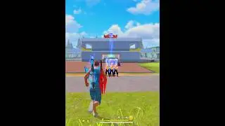 PRESET ALIGHT👿💥 MOTION FF💥🎶I1 🤡PANDA🤡-DESIGNNER || TOTLA GAMER 👀 VIRAL!
