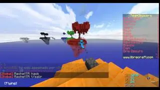 Hack #593: zSecurity_