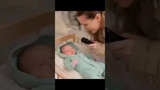 Kisbaba, mit sz&oacute;lsz a gazdas&aacute;ghoz? ( Riport )