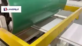 PVC Ceiling panel China factory Waiting for your inquiry！#PVC Ceiling panel