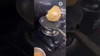 challachallani vanalo vedi vedi bread omelette  @varungamer
