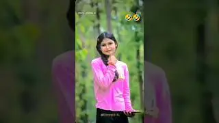 dekho dekho mujhe chod na dena || Manish Raj || trending song #viralhindisong #dance
