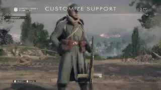 xEternalCrysA7X's bf1 update 1.04 11-15- 16
