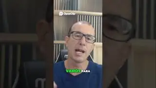 WIZ A Hist&oacute;ria de Resili&ecirc;ncia e Crescimento
