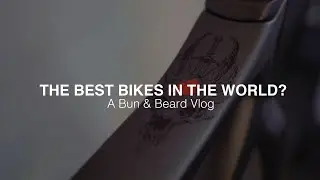 ЧЕТЫРЕХЛЕТНИЙ ОБЗОР FACTOR BIKES - &laquo;Лучшие велосипеды в мире??&raquo;