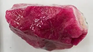 Tugtupite Crystal: Color-Changing Crystal, Properties, Myths, Earth&rsquo;s Most Emotional Crystal?
