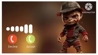 Best Ringtone 2025 Hindi Ringtone New Song Ringtone Mobile Phone Ringtone Trending Mobile Ringtone