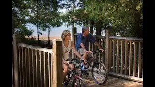 Trilogy&reg; Lake Norman Resort Club Grand Opening This Weekend!